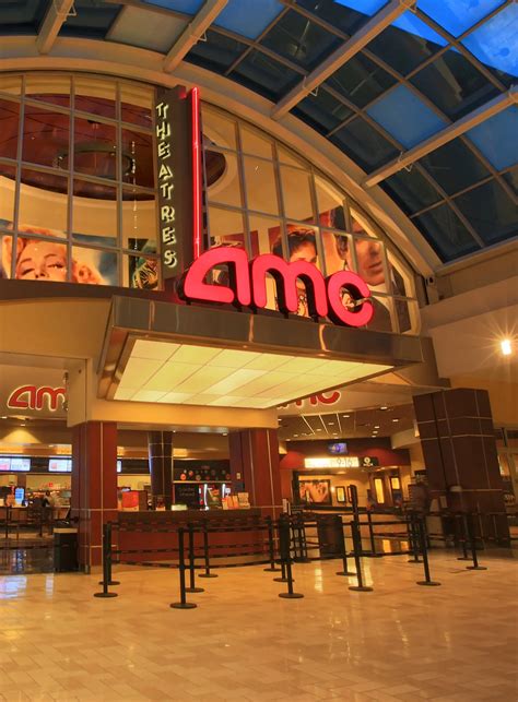 amc tysons corner movie showtimes